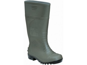 Bota pvc ver t38 2091-38