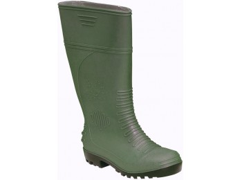 Bota pvc ver t43 2091-43