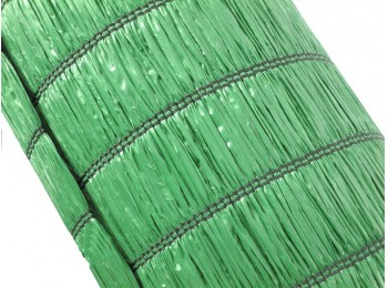Brezo 1,5x5 mt natuur sint. ve