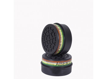 Filtro quim abek1 92590 (6)