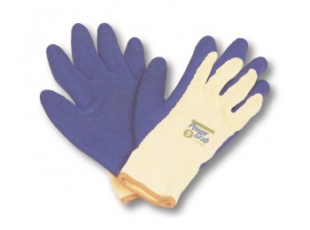 Guante latex powergrab l09 jub