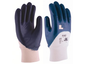 Guante alg fort xl10 3l