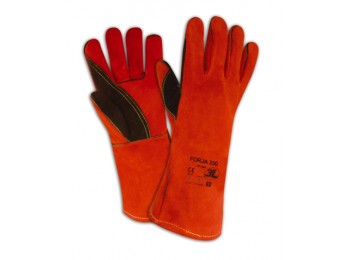Guante serraje l09 gp-044 t9