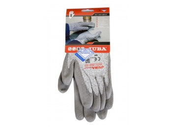 Guante fibra dyneema gr l09 hd