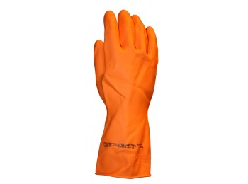 Guante latex nar ecoprotex m08