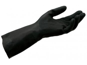 Guante neopreno ne technic m08