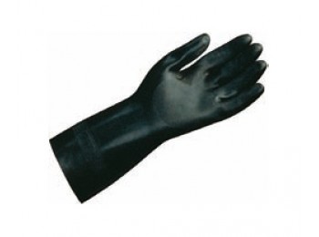 Guante neopreno ne technic l09