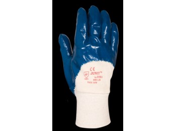 Guante nitr. 9901 xl10 juba