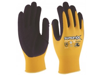 Guante nyl supertex l09 3l