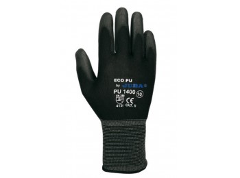 Guante poliam eco-pu xl10 juba