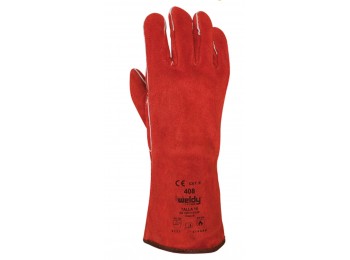 Guante serraje ro xl10 408