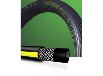 Manguera 8b 50mt-15x21 aquaobr