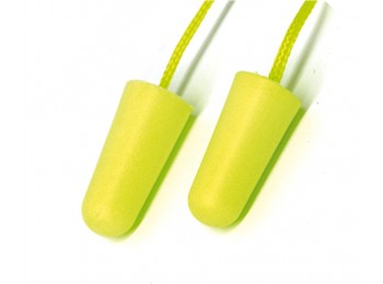 Tapones prot polimero nemo cor