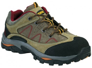 Zapato seg s1p dep t39 escandi