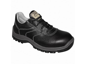 Zapato seg s3 pu-pu t44 piel z