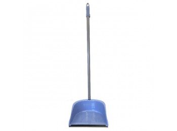 Recogedor limp 84cm tatay