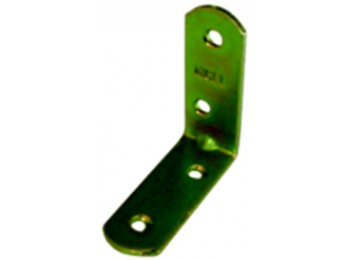 Angulo sop reforz. 30mm micel