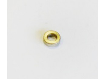Arandela 12mm 500 pz