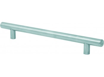 Asa 192mm ? 12mm eurolat inox