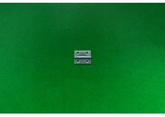 Bisagra 3/4´ pul 5005p034