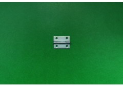 Bisagra 1´ pul 5005p100