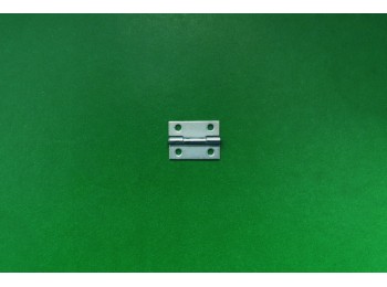 Bisagra 1´ pul 5005p100