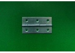 Bisagra 3´ pul 5005p300