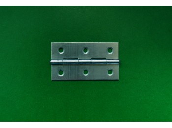 Bisagra 3´ pul 5005p300