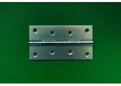 Bisagra 4´ pul 5005p400