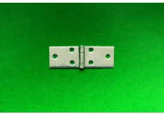 Bisagra 1´ pul 814p100