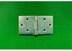 Bisagra 2´ pul 816p200