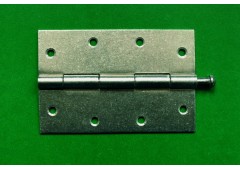 Bisagra 5´ pul 840p500