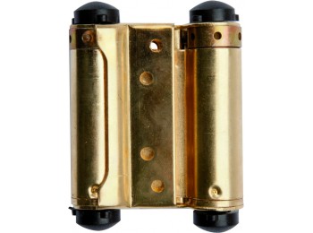 Bisagra d/acc 100x53mm cinc 2
