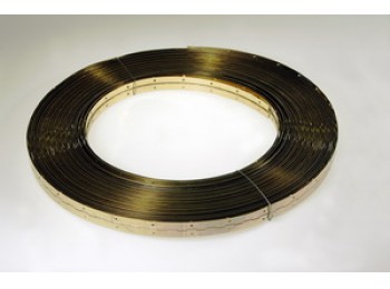 Bisagra piano 40mm lat 50 mt 2