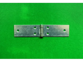 Bisagra ramal 5´ pul 818p500