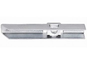 Cabeza basculante m-04 gravite