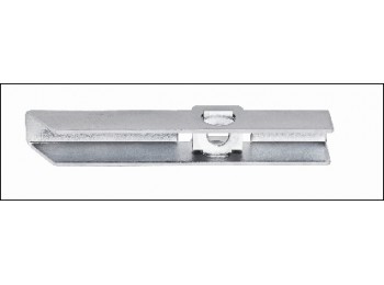 Cabeza basculante m-06 gravite