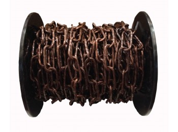 Cadena esl.lgo.retor. 3,5mm