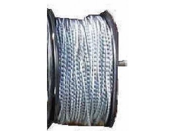 Cadena relojero 1,6mm 25mt