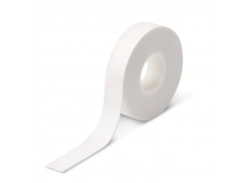 Cinta d/cara 15mmx  2,5mt inof