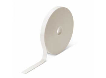Cinta d/cara 15mmx 15mt inofix