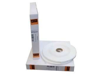 Cinta pers 2x50mt 14mm tryun
