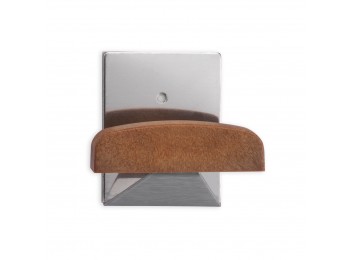 Colgador adh madera 52x40x35mm