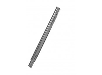 Guia cajon 27x310 mm micel