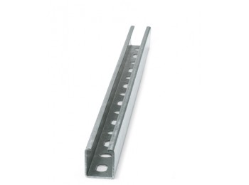 Guia perforada 27x18x1,25cm 2
