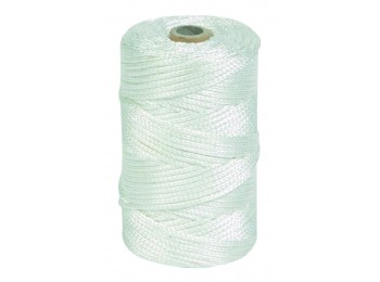 Hilo atirantar 02mm bl 100 mt