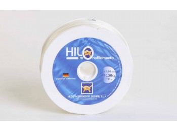 Hilo pesca 0,70mm bl 100 mt ny