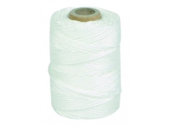 Hilo atirantar 01,7mm bl 100 m