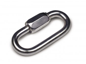 Malla 06mm c15 100 pz