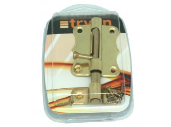 Pasador 60mm 1 pz